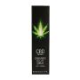 CBD Cannabis Delay Spray - 15 ml - 6