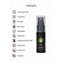 CBD Cannabis Delay Spray - 15 ml - 11