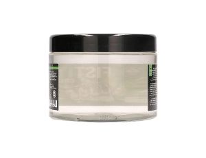 CBD Fist It - 500ml - image 2