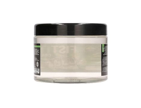 CBD Fist It - 500ml - 2