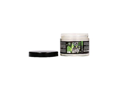 CBD Fist It - 500ml - 3