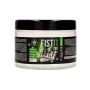 CBD Fist It - 500ml - 2