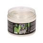 CBD Fist It - 500ml - 5