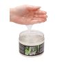 CBD Fist It - 500ml - 6