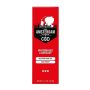 Original CBD from Amsterdam - Waterbased Lubricant - 50 ml - 4