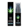 CBD Cannabis Pheromone Stimulator For Him - 15ml - 2