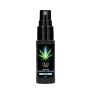 CBD Cannabis Pheromone Stimulator For Him - 15ml - 3