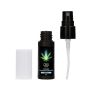 CBD Cannabis Pheromone Stimulator For Him - 15ml - 4