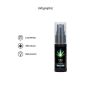 CBD Cannabis Pheromone Stimulator For Him - 15ml - 9