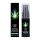 CBD Cannabis Pheromone Stimulator For Him - 15ml