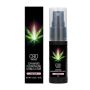 CBD Cannabis Pheromone Stimulator For Her - 15ml - 2