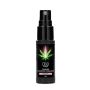 CBD Cannabis Pheromone Stimulator For Her - 15ml - 3