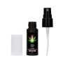 CBD Cannabis Pheromone Stimulator For Her - 15ml - 4