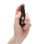 CBD Cannabis Pheromone Stimulator For Her - 15ml - 6