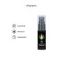 CBD Cannabis Pheromone Stimulator For Her - 15ml - 9