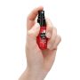 Original CBD Amsterdam - Pheromone Stimulator For Her - 15ml - 6