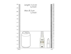 Anal Ese - 50ml - image 2