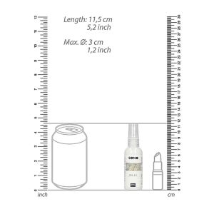 Anal Ese - 50ml - image 2