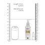 Anal lube - 150ml - 3