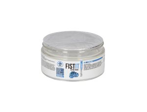 Fist It - Extra Thick - 300 ml - image 2