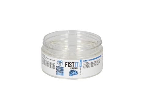 Fist It - Extra Thick - 300 ml - 4