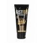 Fist It - Waterbased - 100 ml - 2