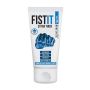 Fist It - Extra Thick - 100 ml - 2