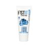 Fist It - Extra Thick - 100 ml - 3