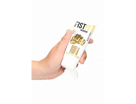 Fist It - Desensitizer - 100 ml - 4