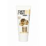 Fist It - Desensitizer - 100 ml - 2