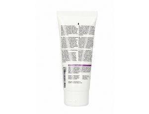 Fist It - Anal Relaxer - 100 ml - image 2