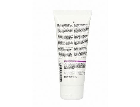 Fist It - Anal Relaxer - 100 ml - 2