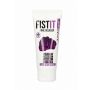 Fist It - Anal Relaxer - 100 ml - 2