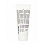 Fist It - Anal Relaxer - 100 ml - 3