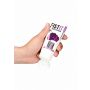 Fist It - Anal Relaxer - 100 ml - 5