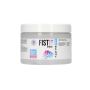 Fist It - Hybrid - 500 ml - 2