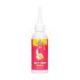 Banana Tasty Sperm - 3 fl oz / 80 ml - 2