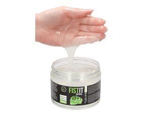 Fistit - Natural - 500 ml - image 2