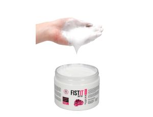 Fist IT - Butter - 500 ml - image 2