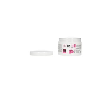 Fist IT - Butter - 500 ml - 3