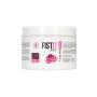 Fist IT - Butter - 500 ml - 2