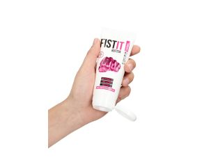 Fist IT - Butter - 100 ml - image 2