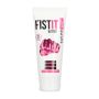 Fist IT - Butter - 100 ml - 2