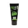 Fist It - Natural - 100 ml - 2