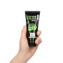 Fist It - Natural - 100 ml - 4