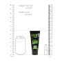 Fist It - Natural - 100 ml - 6