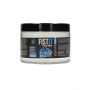 Fist It - Extra Thick - 500 ml - 2