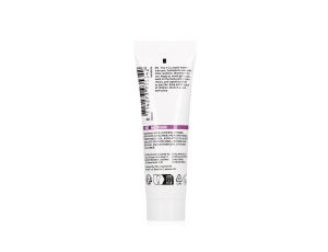 Anal Relaxer - 0.8 fl oz / 25 ml - image 2