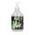 CBD Lubricant - 17 fl oz / 500 ml- Pump