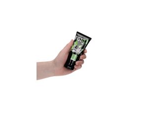 CBD Lubricant - 3.4 fl oz / 100 ml - image 2